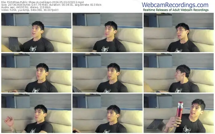 flirt4free-zed-kayn-05-03-2024-02-32-12