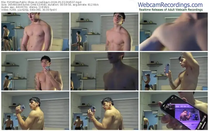 flirt4free-zed-kayn-05-03-2024-06-45-37