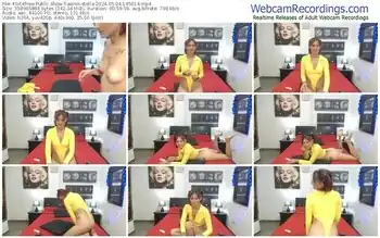 flirt4free-aaron-stella-05-04-2024-14-50-14