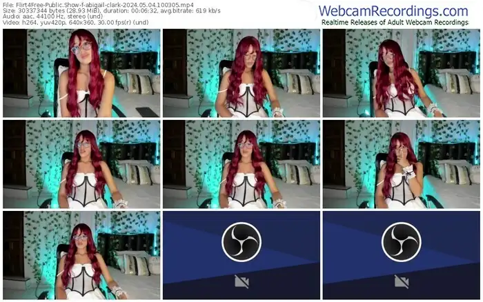 flirt4free-abigail-clark-05-04-2024-10-03-05