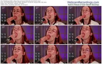 flirt4free-alice-hower-05-04-2024-19-33-07