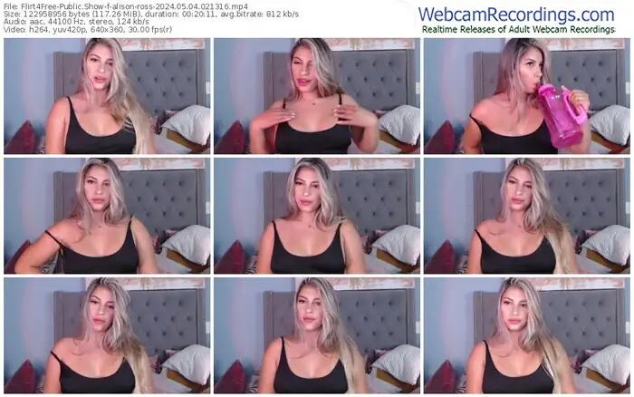 flirt4free-alison-ross-05-04-2024-02-13-16