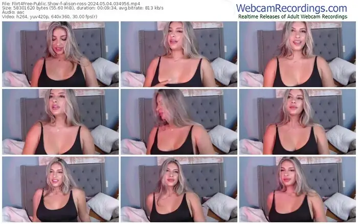 flirt4free-alison-ross-05-04-2024-03-49-56