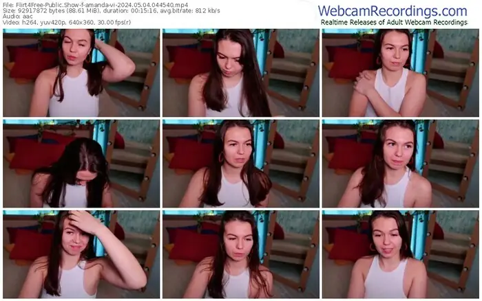 flirt4free-amanda-vi-05-04-2024-04-45-40