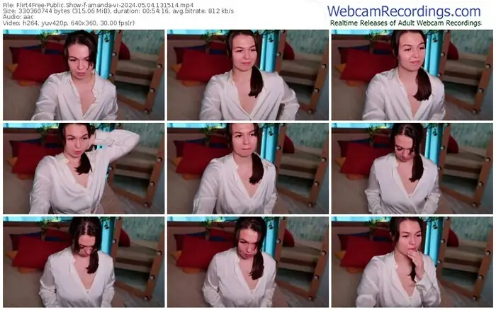 flirt4free-amanda-vi-05-04-2024-13-15-14