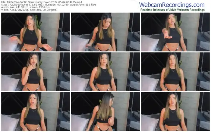 flirt4free-amy-owen-05-04-2024-00-42-25