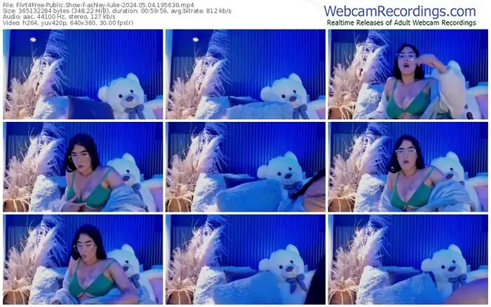 flirt4free-ashley-luke-05-04-2024-19-56-39