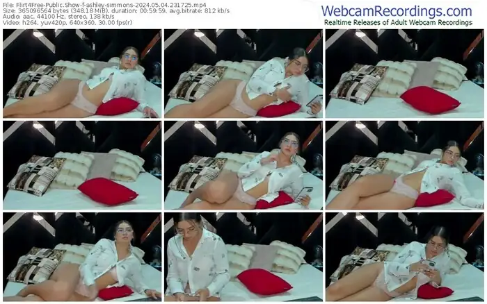 flirt4free-ashley-simmons-05-04-2024-23-17-25