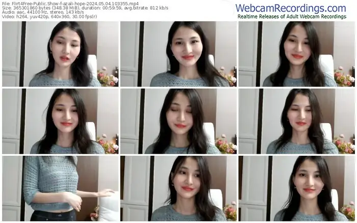 flirt4free-azali-hope-05-04-2024-10-33-55