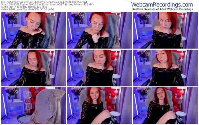 flirt4free-bellatrix-hennesey-05-04-2024-01-27-56