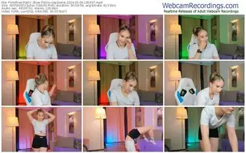 flirt4free-bliss-clayborne-05-04-2024-18-54-37