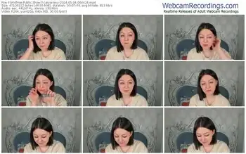 flirt4free-casca-levy-05-04-2024-06-44-24