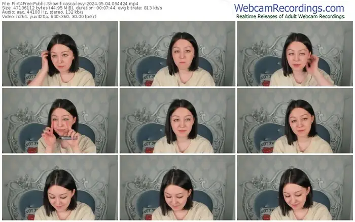 flirt4free-casca-levy-05-04-2024-06-44-24