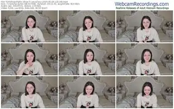 flirt4free-casca-levy-05-04-2024-12-11-49