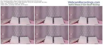 flirt4free-chloe-bonnet-05-04-2024-04-31-25