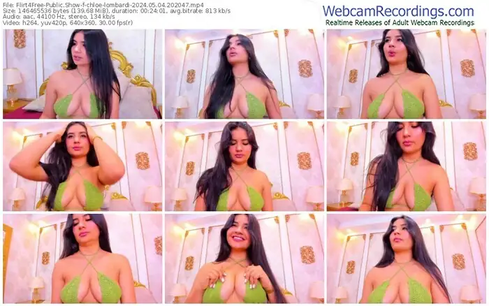 flirt4free-chloe-lombardi-05-04-2024-20-20-47