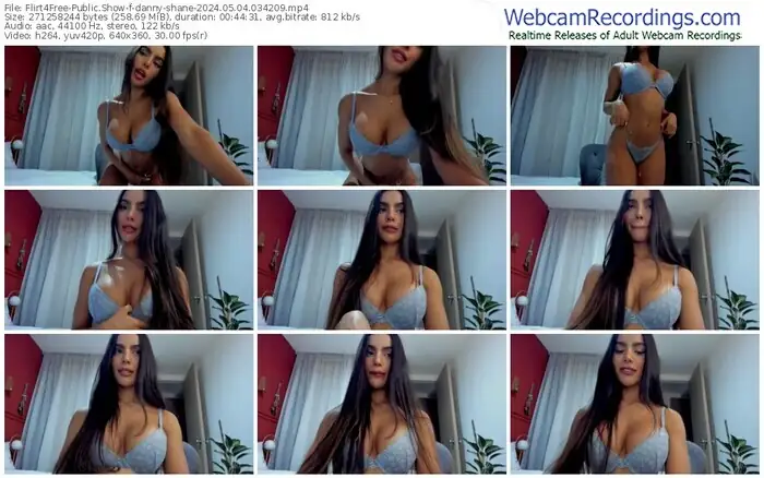 flirt4free-danny-shane-05-04-2024-03-42-09