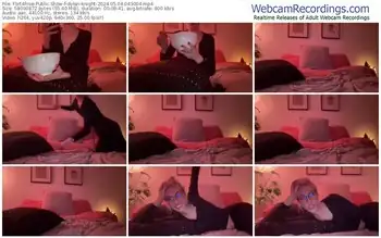 flirt4free-dylan-knight-05-04-2024-04-30-04