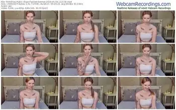 flirt4free-eileen-kenner-05-04-2024-11-21-30