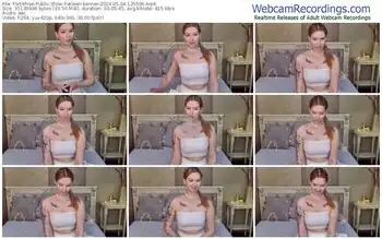 flirt4free-eileen-kenner-05-04-2024-12-55-06