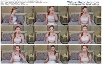 flirt4free-eileen-kenner-05-04-2024-14-30-18