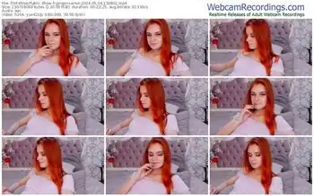 flirt4free-ginger-carrot-05-04-2024-13-08-02