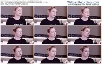 flirt4free-hailey-willson-05-04-2024-09-29-53