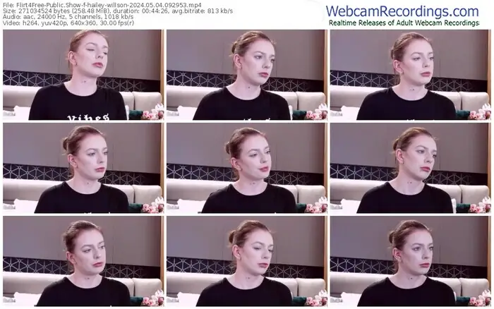flirt4free-hailey-willson-05-04-2024-09-29-53