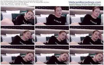 flirt4free-hailey-willson-05-04-2024-10-55-57