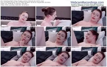 flirt4free-hailey-willson-05-04-2024-14-40-11