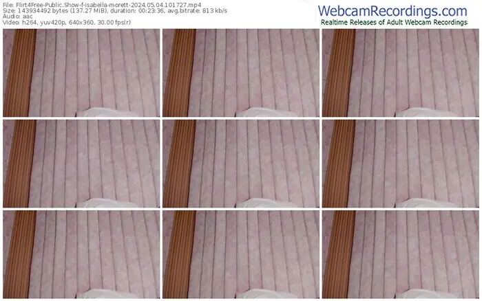 flirt4free-isabella-morett-05-04-2024-10-17-27