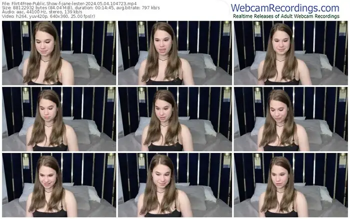 flirt4free-jane-lester-05-04-2024-10-47-23