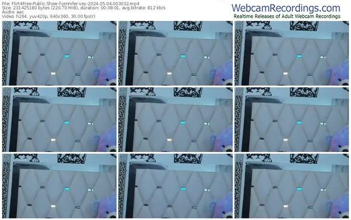flirt4free-jennifer-vey-05-04-2024-00-30-32