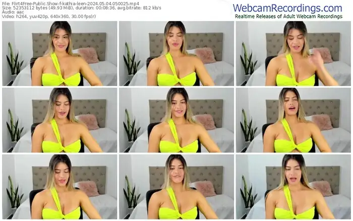 flirt4free-kathia-leen-05-04-2024-05-00-25