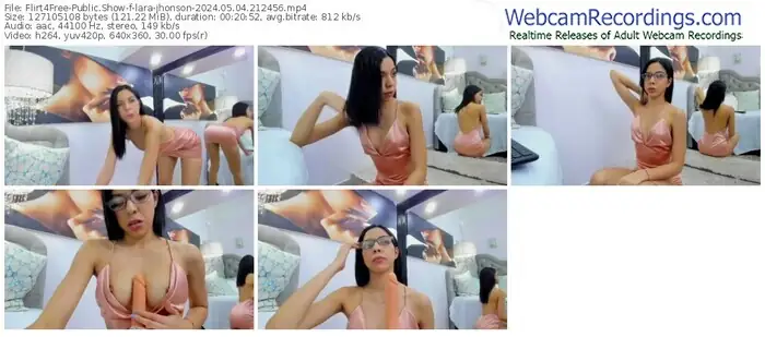 flirt4free-lara-jhonson-05-04-2024-21-24-56