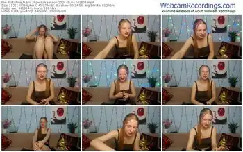 flirt4free-lika-moon-05-04-2024-04-18-06