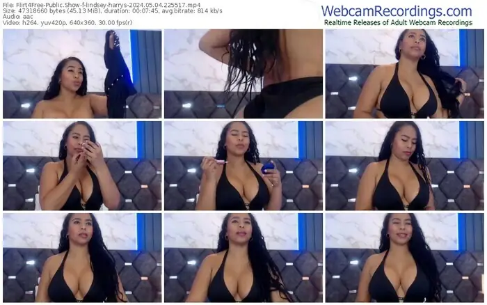 flirt4free-lindsey-harrys-05-04-2024-22-55-17