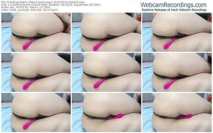 flirt4free-merly-lopez-05-04-2024-20-29-25