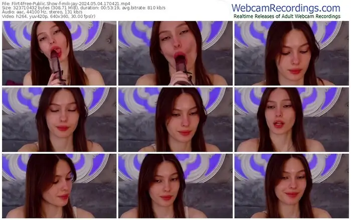 flirt4free-mili-jay-05-04-2024-17-04-21