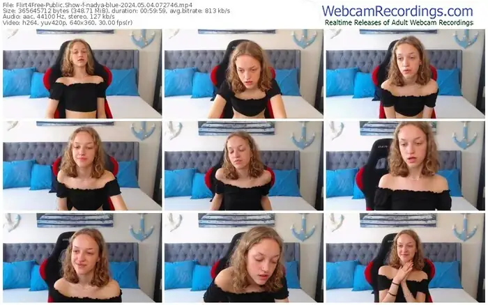 flirt4free-nadya-blue-05-04-2024-07-27-46