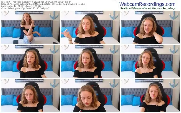 flirt4free-nadya-blue-05-04-2024-10-51-40