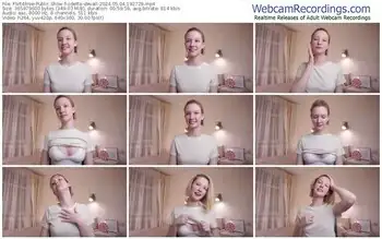 flirt4free-odette-devall-05-04-2024-19-27-29