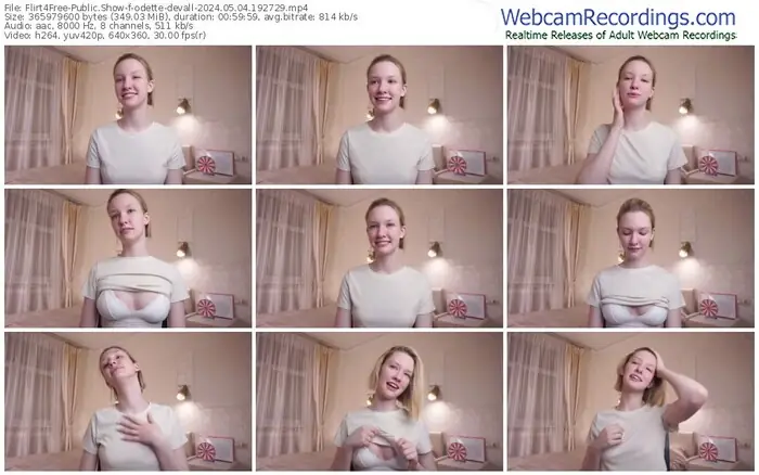 flirt4free-odette-devall-05-04-2024-19-27-29