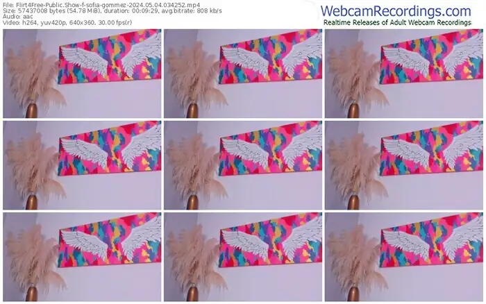 flirt4free-sofia-gommez-05-04-2024-03-42-52