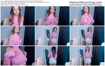 flirt4free-udele-gartrell-05-04-2024-08-25-24