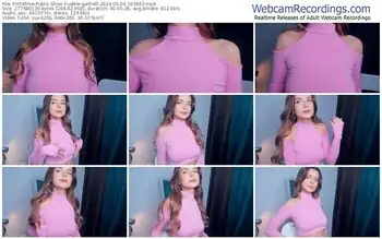 flirt4free-udele-gartrell-05-04-2024-10-38-43