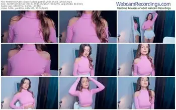 flirt4free-udele-gartrell-05-04-2024-11-50-19