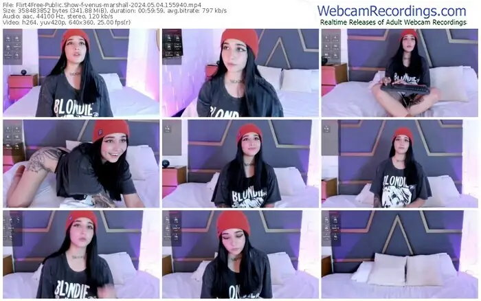 flirt4free-venus-marshall-05-04-2024-15-59-40