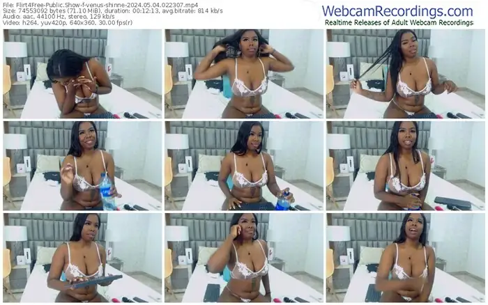 flirt4free-venus-shinne-05-04-2024-02-23-07