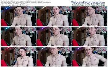 flirt4free-aaron-chili-05-04-2024-13-55-03